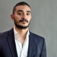 30+ "Rodrigo Picon" profiles