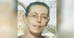 Mrs. Vicky L. Spencer Obituary