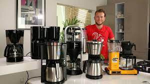 Whether you value convenience, taste, or price, there's a coffee. 2021 Coffee Maker Guide Price Comparison