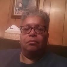 Which mixer attachment is best for creaming butter and sugar?