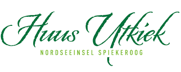 Ein hübsch eingerichtetes modernes apartment, ein kleiner wellnessbereich mit sauna, schwimmbad und einem gemütlichen ruheraum bieten alles, was man für die entspannung nach den strandspaziergängen im winter. Ferienwohnung Seestern Huus Utkiek Spiekeroog