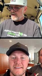 Rick J Lindsey (@ricklindsey74) · Instagram 照片和视频