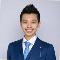 Ken Chen, MBA