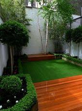 Landscape Designer Salary Bay Area Landscape Design Program Free An Apco Garden Design Landscape Ga Backyard Landscaping Designs Garden Design Modern Garden