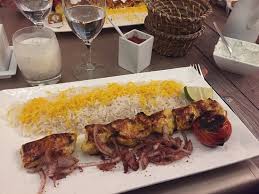 Restaurant Teheran باريس تعليقات حول المطاعم Tripadvisor