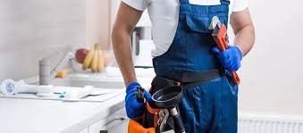 Same-Day Emergency Plumbing Services - BLOG PomPlumbing