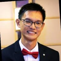 100+ perfiles de «William Mai»