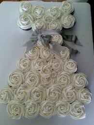 B7101dddb3c3a86939baae19e6c936d2 Jpg 600 800 Pixels Wedding Shower Cupcakes Wedding Shower Cakes Bridal Shower Cupcakes