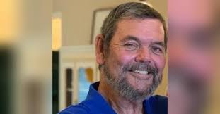 Terry Higgins Obituary