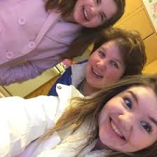 Kathy Ash (kathleen101296)