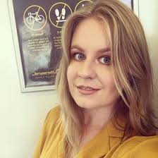 Profil de Georgina Lambert (georgiinaa12)