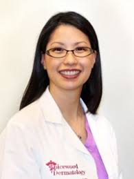 Mrs. Dana Chang Jeng M.D., Doctor in Austin, TX, 78750