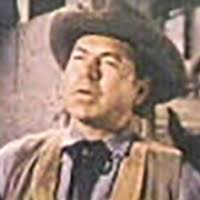 Claude Akins | Rotten Tomatoes