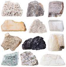 What characteristics can you observe in rock samples? What Are Igneous Sedimentary And Metamorphic Rocks Theschoolrun