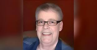 Judith M. Hills Obituary