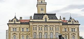 J'aime mon parrain et ma marraine, godparents français design, parrain et marraine, baby shower gift, baby keepsake, français design. A Qui S Adresser Pour Organiser Bapteme Civil Bapteme Bebe