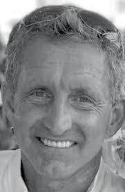 John Rudman's Instagram, Twitter & Facebook