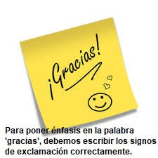 Different Ways To Say Thank You In Spanish Study Com