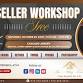 Free Seller Workshop: How to Prepare Your Home to Sell event image