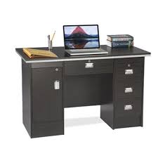 Create your very own office with computer and office desks at argos. Wooden Office Table Wooden Office Desk Wooden Computer Desk Wood Office Tables à¤²à¤•à¤¡ à¤• à¤• à¤° à¤¯ à¤²à¤¯ à¤• à¤® à¤œ à¤µ à¤¡à¤¨ à¤'à¤« à¤¸ à¤Ÿ à¤¬à¤² Shakshi Aluminium Glass Furniture New Delhi Id 17536667273