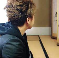 嵐 おしゃれまとめの人気アイデア pinterest jay 嵐 大野智 顔立ち 大野智 かっこいい