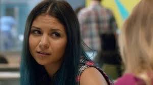 Honest conversation between Zion and his ex in season 3