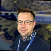 Scott Dicken Email & Phone Number