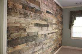 Bedroom Wood Accent Wall Accent Walls Img 7759jpg Accent Walls Wooden Accent Wall Pallet Accent Wall Wood Accent Wall