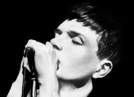 Essentials: Joy Division- Unknown Pleasures