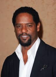 Woman Thou Art Loosed: On the 7th Day Reviews