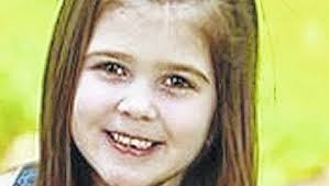 Happy birthday to Nyla Gallagher!