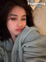 JadeyAnh  ja.dey  vylerria Nude Leaks | TheFappening