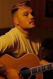 Here's More About Zach Bryan's Wife, His Life In the Navy, And His Rise To  Fame