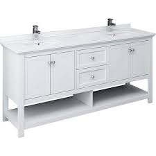 vanity sink, double sink vanity