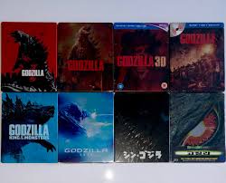 Kong (2021) sub indo streaming movie download indoxxi layarkaca21 dunia21 lk21. Steelkollector On Twitter New Pickup From Bestbuy Today Godzilla King Of The Monsters 4k Steelbook Steelbook Bluray Steelbookcollector Bluraycollector Godzillakingofthemonsters Godzilla Mothra Rodan Kingghidorah 4k Https T Co