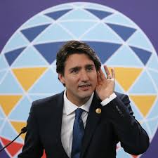 When you order $25.00 of eligible items sold or fulfilled by amazon. Justin Trudeau S Awesome Skull Socks Prove You Re Not Trying Hard Enough