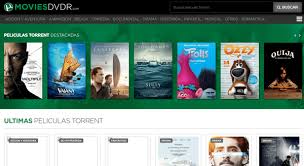 A monster named larry manifests itself through smart phones and mobile devices. Viral News Tt8004664 Pelicula Gratis Tt8004664 Pelicula Gratis Tt8004664 Descargar Pelicula Mejores Paginas Para Ver Peliculas Gratis Del Genero Adultos Peliculas Adultos 2021 Espanol Latino Subtitulado Descargar Peliculas Gratis Peliculas