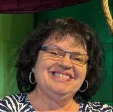 Does anyone know if there are any cars to rent in Stillwater that do not  require a $300 deposit for 3 days? The deposit at this point is higher than  the rental