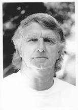 Hermosa Beach News for 2006