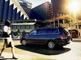 Image result for Dark Cherry 2008 Odyssey