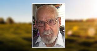 Don Walker Obituary 2018