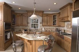 Custom Cabinetry Hagerstown Kitchens Remodeling Cabinets Hagerstown Md Kitchen Remodel Kitchen Remodel Design Kitchen Cabinet Remodel