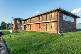 Apartment rent in springfield has increased by 24.0% in the past year. Apartments For Rent For Less Than 500 In Springfield Mo Forrent Com