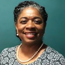 Hannah Middlebrook Email & Phone Number