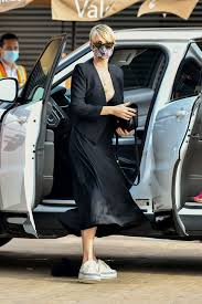 Home biography & net worth charlize theron net worth 2021: Charlize Theron Out In Malibu 06 21 2020 Celebmafia