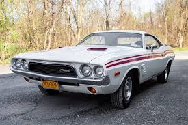 Image result for Dover White 1972 Challenger
