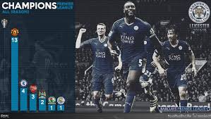 22:26 (1 голосов) ни одного удара в створ ворот от шведов. Chempiony Apl Za Vsyu Istoriyu Ligi Bpl Manutd Chelsea Arsenal Mancity Blackburn Leicester Apl Manyunajted Chelsi A League Premier League Baseball Cards
