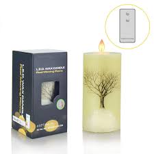 Birthdays Festivals Parties Christmas Astrues 24pcs Flameless Led Tea Light Candles Bright Flashing With Batteries Fake