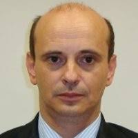 Radu Ailenei Email & Phone Number