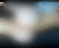 adriana olivarez en X: $$$$ sin tanga 🔥 t.coTOiCpkvTsv  t.coxV9gZwTTWX  X